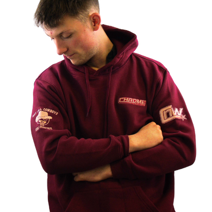 Collection image for: Merchandise