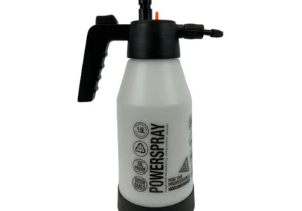 Compression Sprayer