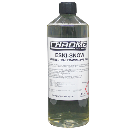 Collection image for: Pre Wash and Decontamination
