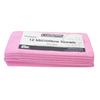 240 Pink