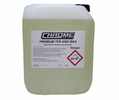 16 x 20 Litre