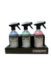 3 Bottle Holder (Box of 16)