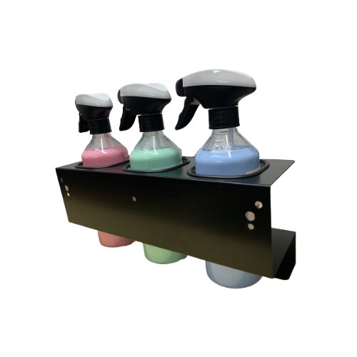 Bottle Holders (4, 3)