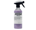 12 x 500ml