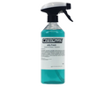 12 x 500ml