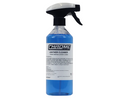 12 x 500ml