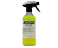 12 x 500ml