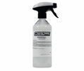 12 x 500ml