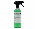 12 x 500ml