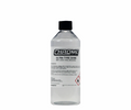 12 x 500ml