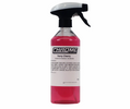 12 x 500ml