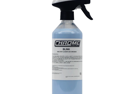 CHROME: Blink (12x500ml)