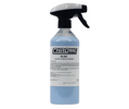 12 x 500ml