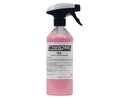 12 x 500ml