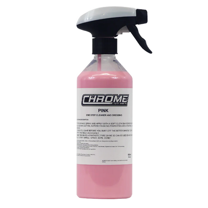Collection image for: All Products
