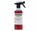 12 x 500ml