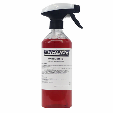 Collection image for: 500ml Range