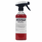 500ml Range
