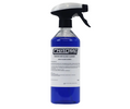 12 x 500ml