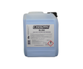 4 x 5 Litre