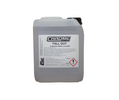 4 x 5 Litre