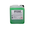 4 x 5 Litre