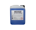 4 x 5 Litre