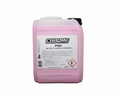 4 x 5 Litre