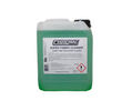 4 x 5 Litre