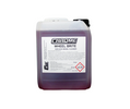 4 x 5 Litre