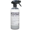 Polishes and Coatings