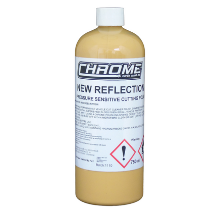 Collection image for: Exterior Products