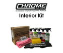 Chrome Kits