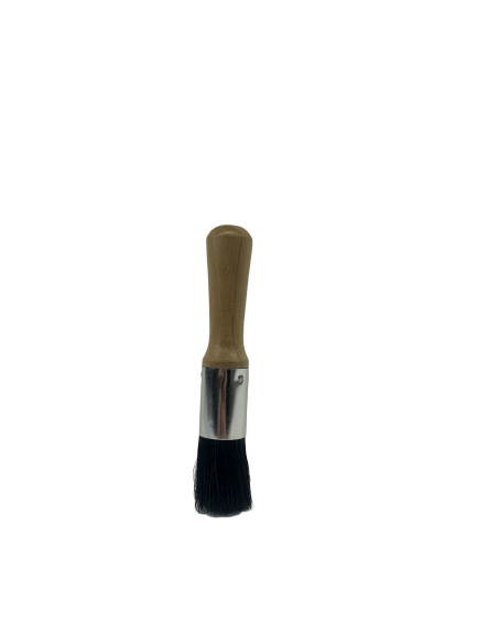CHROME: Dash Duster x12
