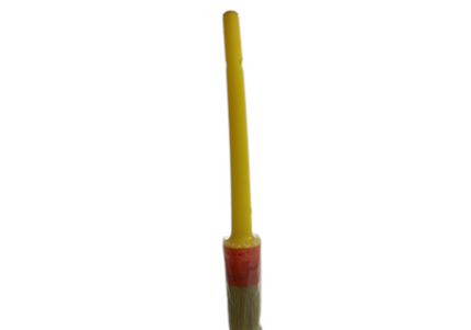 Detailing Brush (Small/Large)