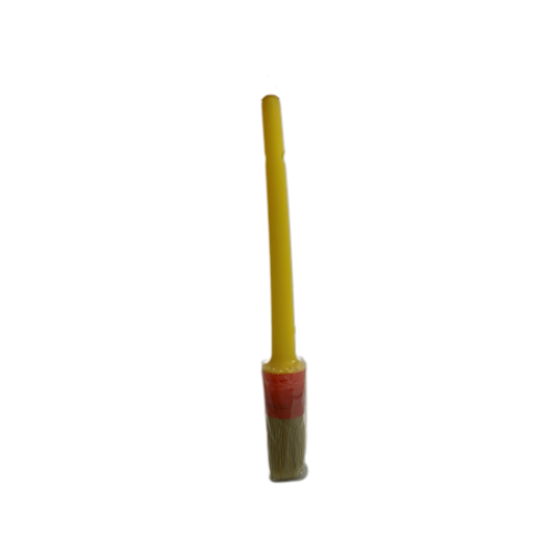 Detailing Brush (Small/Large)