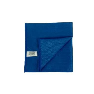 3x Glass Cloth x14 (42)