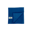 Box of 14 (42 Cloths)