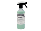 12 x 500ml