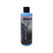 Zephyr Products