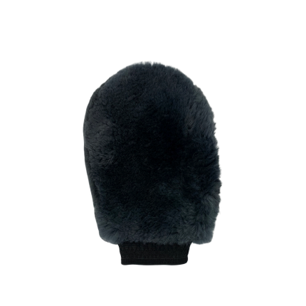 Collection image for: Wash Mitts, Sponges & Cloths