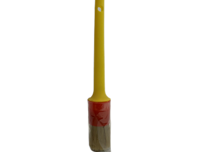 Detailing Brush (Small/Large)