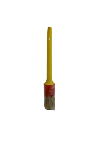 Detailing Brush (Small/Large)