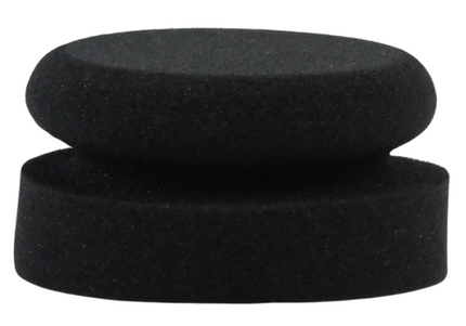 CHROME: Tyre Dressing Sponge