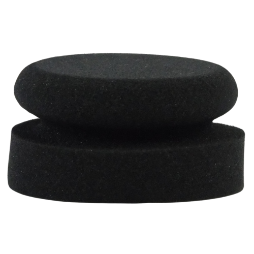 CHROME: Tyre Dressing Sponge x12