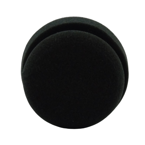 CHROME: Tyre Dressing Sponge x12