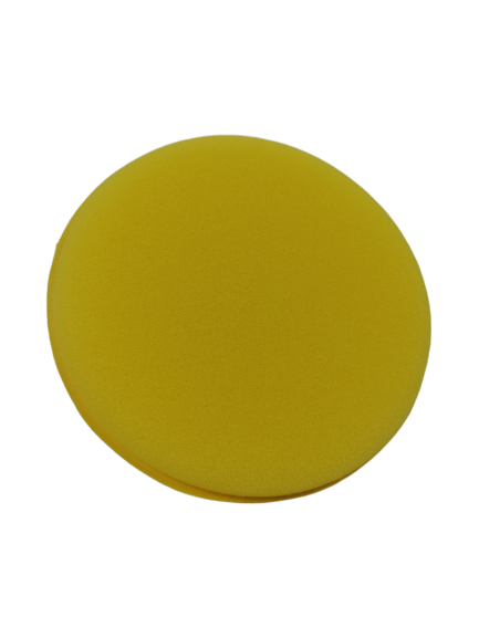 CHROME: Application Sponge x12