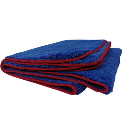 Collection image for: Drying Towels