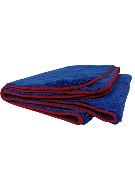 CHROME: Miracle Dry Towel x14