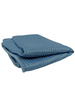 Pack of 12 Blue
